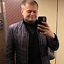 Знакомства: Stanislav, 31 год, Норильск