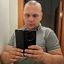 Знакомства: Павел, 42 года, Рязань