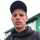 Знакомства: Андрея, 28 лет, Смоленское