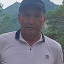 Знакомства: Мурат, 59 лет, Астана