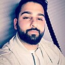 Знакомства: Раш, 31 год, Караганда