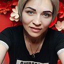 Знакомства: Анисья, 43 года, Добрянка