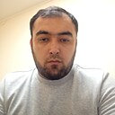 Знакомства: Зариф, 31 год, Мончегорск