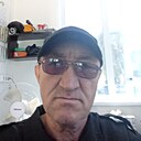 Знакомства: Вячеслав, 54 года, Бердск