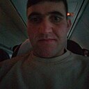 Знакомства: Рачабмурод Холов, 37 лет, Тюмень