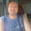 Знакомства: Александр, 53 года, Кольчугино