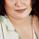 Знакомства: Лорик, 48 лет, Липецк