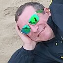 Знакомства: Игорь, 51 год, Симферополь