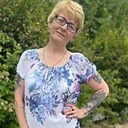 Знакомства: Ирина, 54 года, Березань
