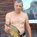 Знакомства: Олег, 45 лет, Киржач
