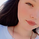 Знакомства: Татьяна, 19 лет, Хилок