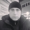 Знакомства: Саша, 39 лет, Донецк (Ростовская Обл.)