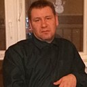 Знакомства: Сергей, 48 лет, Аскиз