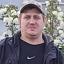 Знакомства: Виктор, 35 лет, Бакал