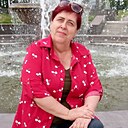 Знакомства: Эльвира, 60 лет, Новосибирск
