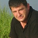 Знакомства: Александр, 49 лет, Клин