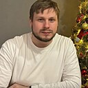 Знакомства: Денис, 31 год, Шуя