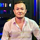 Знакомства: Амон, 25 лет, Москва