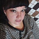 Знакомства: Наталья, 38 лет, Ярцево