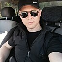 Знакомства: Алмаз, 37 лет, Елабуга