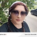 Знакомства: Екатерина, 45 лет, Старый Оскол