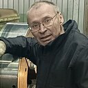 Знакомства: Иван, 57 лет, Улан-Удэ