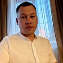 Знакомства: Александр, 33 года, Мытищи