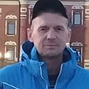 Знакомства: Виктор, 44 года, Саяногорск