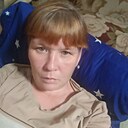 Знакомства: Гузалия, 39 лет, Камбарка