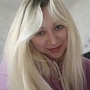 Знакомства: Ксения, 38 лет, Омск