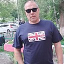 Знакомства: Константин, 51 год, Самара
