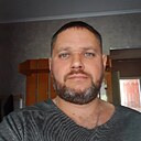 Знакомства: Алексей, 46 лет, Киев