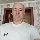 Знакомства: Валерий Шейкин, 46 лет, Отрадный