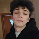 Знакомства: Александр, 21 год, Ивантеевка