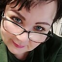Знакомства: Татьяна, 51 год, Мыски