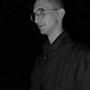 Знакомства: Рома, 23 года, Обухов