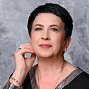 Знакомства: Елена, 60 лет, Краснодар