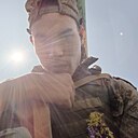 Знакомства: Тёма, 19 лет, Алейск