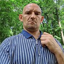 Знакомства: Григорий, 43 года, Лосино-Петровский