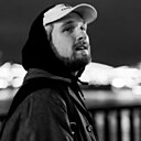 Знакомства: Максим, 35 лет, Смоленск