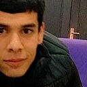 Знакомства: Davron, 23 года, Узун