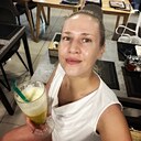 Знакомства: Iriska, 36 лет, Хабаровск
