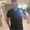 Знакомства: Сергей, 48 лет, Магнитогорск