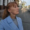 Знакомства: Маргарита, 62 года, Самара