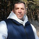 Знакомства: Сергей, 48 лет, Тюмень