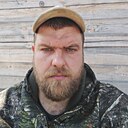 Знакомства: Роман, 34 года, Томск