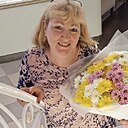 Знакомства: Екатерина, 51 год, Юрга