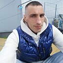 Знакомства: Igor, 39 лет, Млава
