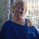 Знакомства: Анна, 44 года, Зима