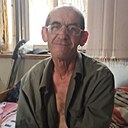 Знакомства: Коля, 55 лет, Барановичи